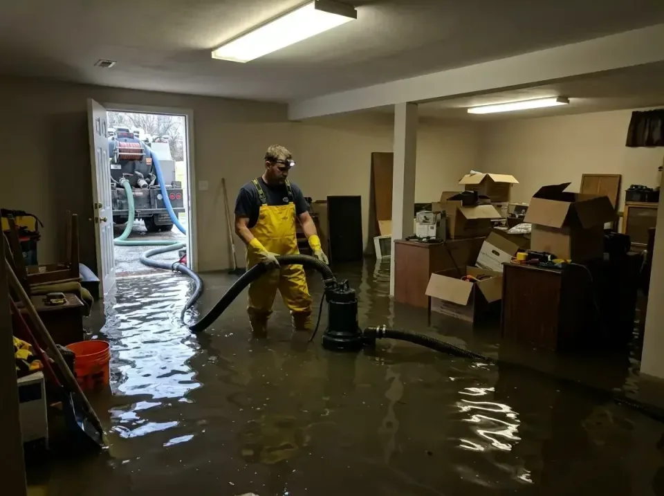 basement-burst-pipe-flooding-a-001 — frequently asked questions, 24-Hour Water Damage Restoration Services in Harrisville, UT